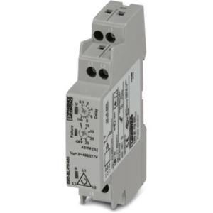 Phasenüberwachungsgerät - Überwachungsrelais EMD-BL-PH-480 - 2903527