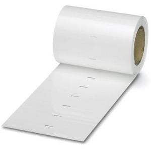 Kennzeichnungsmaterial - Einsteckschild Rolle EMT (103x17)R türkis - 0800041