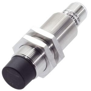Induktiver Näherungsschalter - Induktiver Sensor M18 PNP / NC (Öffner) sn = 16 mm M12-Stecker - BES03RL