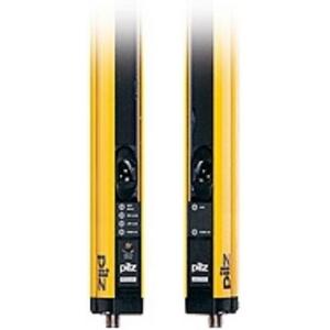 Lichtvorhang - Lichtgitter PSEN op4H Handschutz Typ 4 - Schutzfeldhöhe 1650 mm - 630770