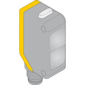 Lichttaster energetisch - Reflexionslichttaster - B-77758