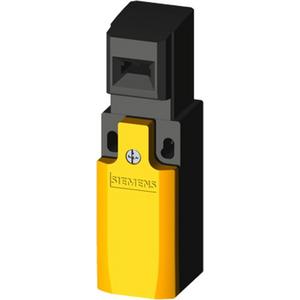 Positionsschalter mit getrenntem Betätiger - Positionsschalter getrennter Betätiger AC 230V LED-Anz. - 3SE5212-3RV40