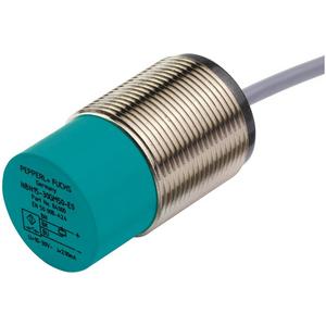 Induktiver Näherungsschalter - Induktiver Sensor NEN40-30GM60-E2 - 231574