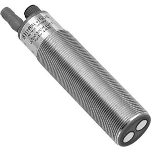 Ultraschall Taster - Ultraschallsensor UC300-30GM-IUR2-V15 - 125065