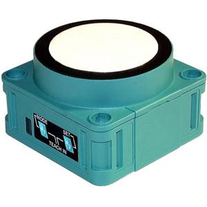 Ultraschall Taster - Ultraschallsensor UB6000-F42-E6-V15 - 134007