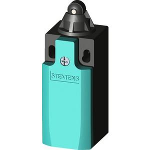 Einzelpositionsschalter - Positionsschalter Kunststoffgeh. EN50047 31mm Geräteanschluss 1x ( - 3SE5232-0LD03