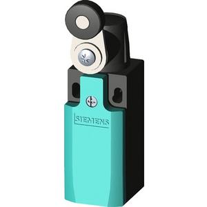 Einzelpositionsschalter - Positionsschalter Kunststoffgeh. EN50047 31mm Geräteanschluss 1x ( - 3SE5232-0LK21