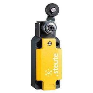 Einzelpositionsschalter - Positionsschalter ES 98 D-11 -40°C IP66 Extreme 1 Öffner/1 Schließer - 1228941