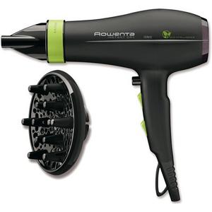 Haartrockner/Haarstyler - Haartrockner ECO Intelligence CV 6030 - CV6030