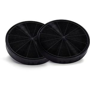 Filter für Dunstabzugshauben - Aktivfilter LZ55651 - LZ55651