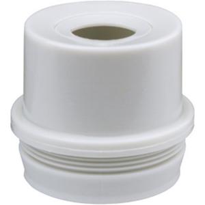 Leitungseinführung - Anbaustutzen AST M25 - S23042501