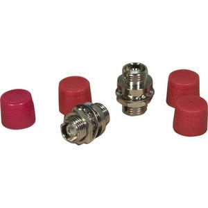 LWL-Steckverbinder - Optischer Kabelverbinder FC/PC - FC/PC für optische Empfangssysteme - 307684