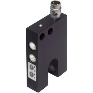 Gabellichtschranke - Gabellichtschranke GL10-RT/32/40a/98a - 199987