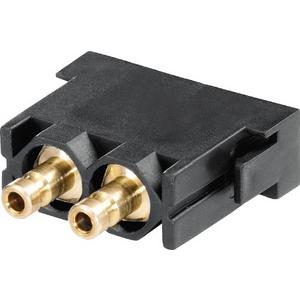 Zubehör für Industriesteckverbinder - Schwere Steckverbinder / HDC - Einsatz / ConCept Modul - 1894710000