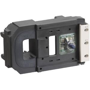 Spule für Schütz - Schützspule 220-230V40-400Hz - LX1FJ220