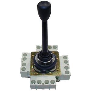 Steuerschalter, Joystick - Joystick Controller Steuerschalter - XD2CL1111
