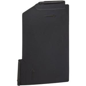 Phasentrennung für Leistungsschalter - 3 Phasentrenner Frontanschluss 4p für Masterpact NT NS630b/1600 - 33646