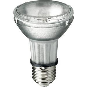 Halogen-Metalldampflampe - Halogen-Metalldampflampe mit Reflektor 35W / 930 - 871829165157400