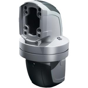 Profil-Tragarm - Zwischengelenk – CP 6212.620 - 6212620