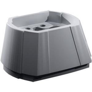 Profil-Tragarm - Adapter für Tragarm-Kombination – CP 6212.640 - 6212640