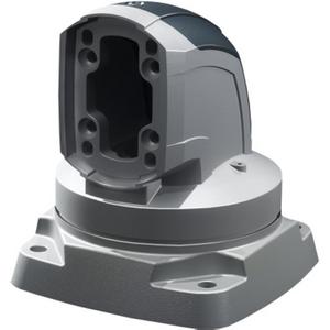 Profil-Tragarm - Aufsatzgelenk Abgang horizontal – CP 6212.700 - 6212700