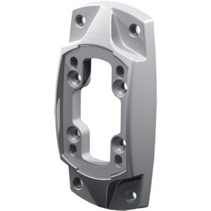 Profil-Tragarm - Wand-/Bodenbefestigung klein – CP 6212.820 - 6212820