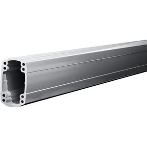 Profil-Tragarm - Tragprofil 180 geschlossen – CP 6218.050 - 6218050