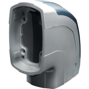 Profil-Tragarm - Winkelstück 90° – CP 6218.600 - 6218600