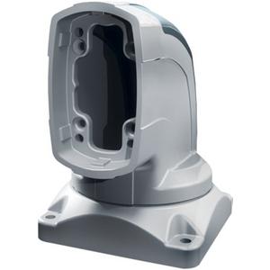 Profil-Tragarm - Aufsatzgelenk – CP 6218.700 - 6218700