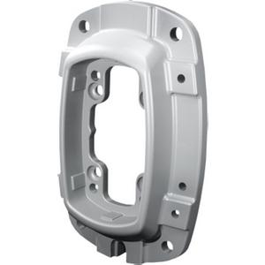 Profil-Tragarm - Wand-/Bodenbefestigung klein - 6218820