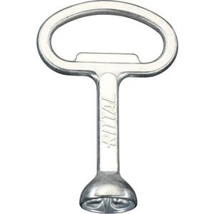 Schlüssel für Schranksysteme - Schaltschrank Schlüssel HD - 2549600