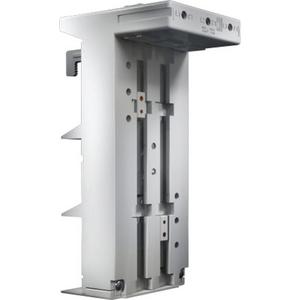 Sammelschienen-Adapter - CB Geräteadapter 160A 3-polig Leitungsabgang unten (60 mm) - 9342510