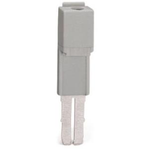Prüfstecker - Prüfadapter 5 mm für Prüfstecker 210-137 - 280-404