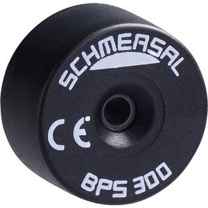 Zubehör für Positionsschalter - Betätiger BPS 300 - 101113734