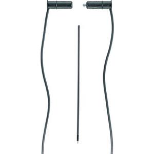 Zubehör für Positionsschalter - Sensor-Set SE-SET VER.2.0 - 101179375