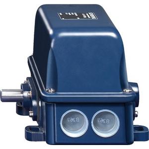 Einzelpositionsschalter - Positionsschalter TL 471-21/21Y - 101061107