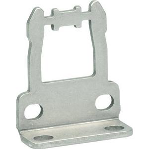 Betätiger für Positionsschalter mit getrenntem Betätiger - Betätiger B5 gewinkelt für Sicherheitsschalter Serie AZ 17 - 101122895