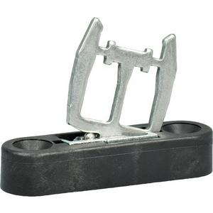 Betätiger für Positionsschalter mit getrenntem Betätiger - Betätiger B6 beweglich für Serie AZM 161 - 101144420