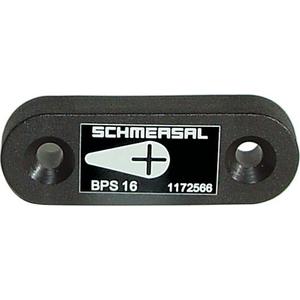 Zubehör für Positionsschalter - Betätiger für Magnetschalter BPS 16 - 101172566