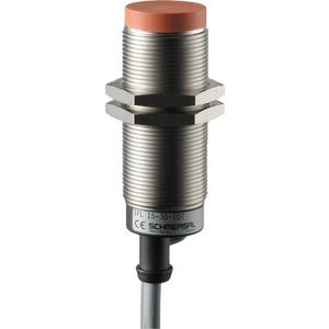 Induktiver Näherungsschalter - Induktiver Näherungsschalter M30 Schaltabstand 15 mm - 101141545