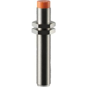Induktiver Näherungsschalter - Induktiver Näherungsschalter M12 Schaltabstand 5 mm - 101112834