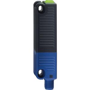 Magnetischer Näherungsschalter - Sicherheitszuhaltung Quader berührungslos codiert - 101213956