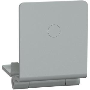 Scharnier für Verteilersysteme - Scharniere für SBM Gehäuse - NSYAEDHSB