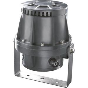 EEx-Signalhupe - Ex-geschützte Signalhupe 230 V AC / 50Hz für Zone 1-2 / 21-22 - 300000113