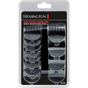 Zubehör für Körperpflegegeräte - Aufsteckkamm SP261 - 44142530400