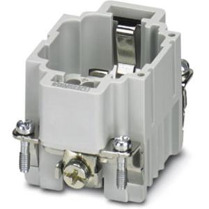 Kontakteinsatz für Industriesteckverbinder - Heavycon Kontakteinsatz HC-DD24-I-CT-M - 1584033