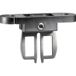 Betätiger für Positionsschalter mit getrenntem Betätiger - Betätiger für Sicherheitsschalter nach EN50047 - 1172617