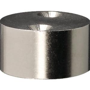 Betätiger für Positionsschalter mit getrenntem Betätiger - Betätiger für Sicherheitsssensoren Ex MC 30 Edelstahlgehäuse 1.4571 - 1181818