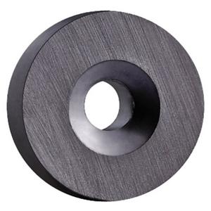 Betätiger für Positionsschalter mit getrenntem Betätiger - Betätigungsmagnet für Magnetsensoren ungekapselt Bariumferrit - 1033966