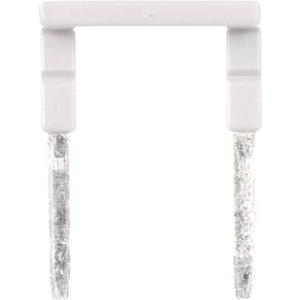 Querverbinder/Brücker für Reihenklemme - RIDERSERIES Querverbinder Anzahl Kontakte: 2 Dauerstrom: 12 A - 8870840000